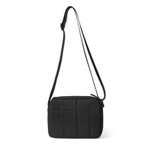 Load image into Gallery viewer, Parker Belt Bag