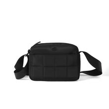 Load image into Gallery viewer, Parker Belt Bag