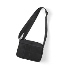 Load image into Gallery viewer, Parker Belt Bag