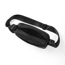 Load image into Gallery viewer, Parker Belt Bag
