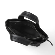 Load image into Gallery viewer, Neena Carry All Bag