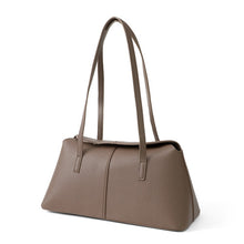 Load image into Gallery viewer, Hudson Shoulder Bag