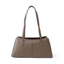 Load image into Gallery viewer, Hudson Shoulder Bag