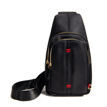 Load image into Gallery viewer, Anti-Theft Sling Bag - Secure & Travel-Friendly Crossbody
