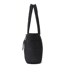 Load image into Gallery viewer, Aime Commuter Tote and Luggage Strap Carry