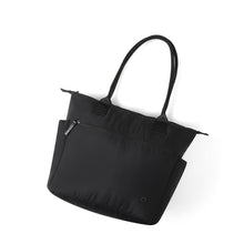 Load image into Gallery viewer, Florence Sporty Tote Bag