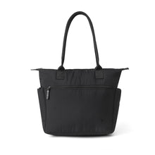 Load image into Gallery viewer, Florence Sporty Tote Bag