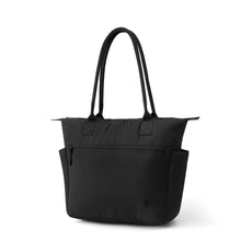 Load image into Gallery viewer, Florence Sporty Tote Bag