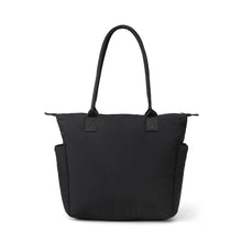 Load image into Gallery viewer, Florence Sporty Tote Bag