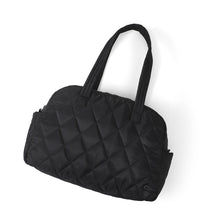 Load image into Gallery viewer, Margo Weekender Bag