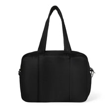 Load image into Gallery viewer, Demi Large Weekender