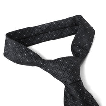 Load image into Gallery viewer, Men's Micro Fiber Poly Woven Regular Tie