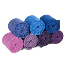 Load image into Gallery viewer, Men's Micro Fiber Poly Woven Regular Tie -MPW5985
