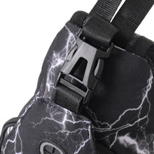 Load image into Gallery viewer, Lightning Sling Bag – Electrifying Style & Everyday Convenience
