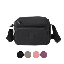 Load image into Gallery viewer, Vera Crossbody Bag
