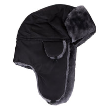 Load image into Gallery viewer, 6 Piece Pack Unisex Aviator Winter Hats