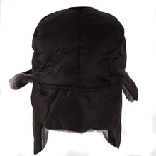 Load image into Gallery viewer, 6 Piece Pack Unisex Aviator Winter Hats