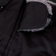 Load image into Gallery viewer, 6 Piece Pack Unisex Aviator Winter Hats