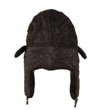 Load image into Gallery viewer, 6 Piece Pack Unisex Aviator Winter Hats