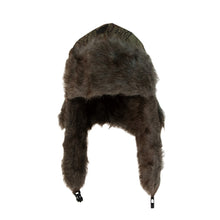 Load image into Gallery viewer, 6 Piece Pack Unisex Aviator Winter Hats