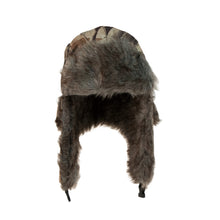 Load image into Gallery viewer, 6 Piece Pack Unisex Aviator Winter Hats