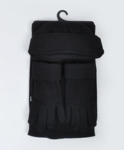 Load image into Gallery viewer, Women's Fleece Winter Set