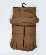 Load image into Gallery viewer, Women's Fleece Winter Set