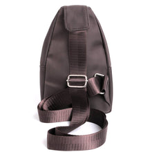 Load image into Gallery viewer, Small Crossbody Sport Sling Bag