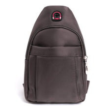 Load image into Gallery viewer, Small Crossbody Sport Sling Bag