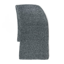 Load image into Gallery viewer, Winter Balaclava Scarf - 100% Acrylic