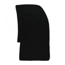 Load image into Gallery viewer, Winter Balaclava Scarf - 100% Acrylic
