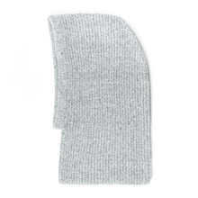 Load image into Gallery viewer, Winter Balaclava Scarf - 100% Acrylic