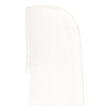 Load image into Gallery viewer, Winter Balaclava Scarf - 100% Acrylic