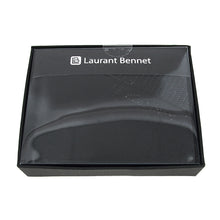 Load image into Gallery viewer, Bi-Fold Leather Wallet