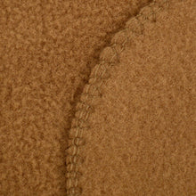 Load image into Gallery viewer, Women's Fleece Winter Set