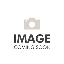 Load image into Gallery viewer, Anti-Theft Sling Bag - Secure & Travel-Friendly Crossbody