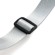 Load image into Gallery viewer, strap design for push pop fanny pack