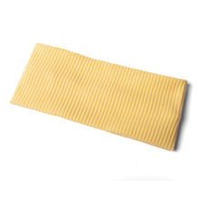 Load image into Gallery viewer, Nollia Solid Stretch Elastic Headband – Soft Wide Active Hairband