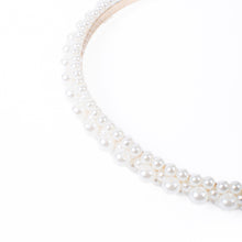 Load image into Gallery viewer, 1027____56686.jpg