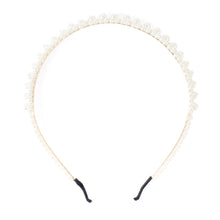 Load image into Gallery viewer, 1027_best___83310.jpg