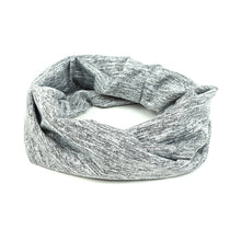 Load image into Gallery viewer, Headband - Ladies Spring/ Summer Solid