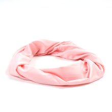 Load image into Gallery viewer, Headband - Ladies Spring/ Summer Solid