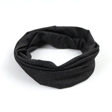 Load image into Gallery viewer, Headband - Ladies Spring/ Summer Solid