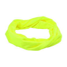Load image into Gallery viewer, Headband - Ladies Spring/ Summer Solid