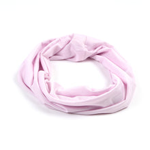 Load image into Gallery viewer, Headband - Ladies Spring/ Summer Solid