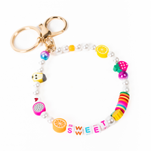 Load image into Gallery viewer, 31595MU-G-3__24855.png