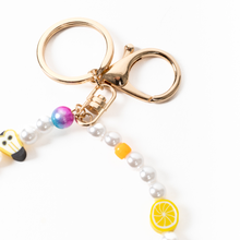 Load image into Gallery viewer, 31595MU-G-4__43564.png