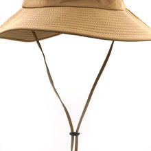 Load image into Gallery viewer, Boonie Hat - Fisherman Sun