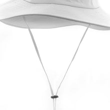 Load image into Gallery viewer, Boonie Hat - Fisherman Sun