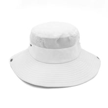 Load image into Gallery viewer, Boonie Hat - Fisherman Sun